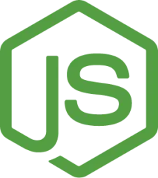 JavaScript icon