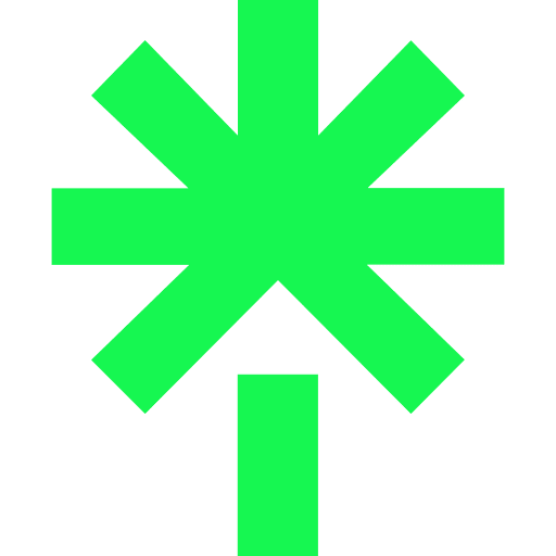 Linktree Icon