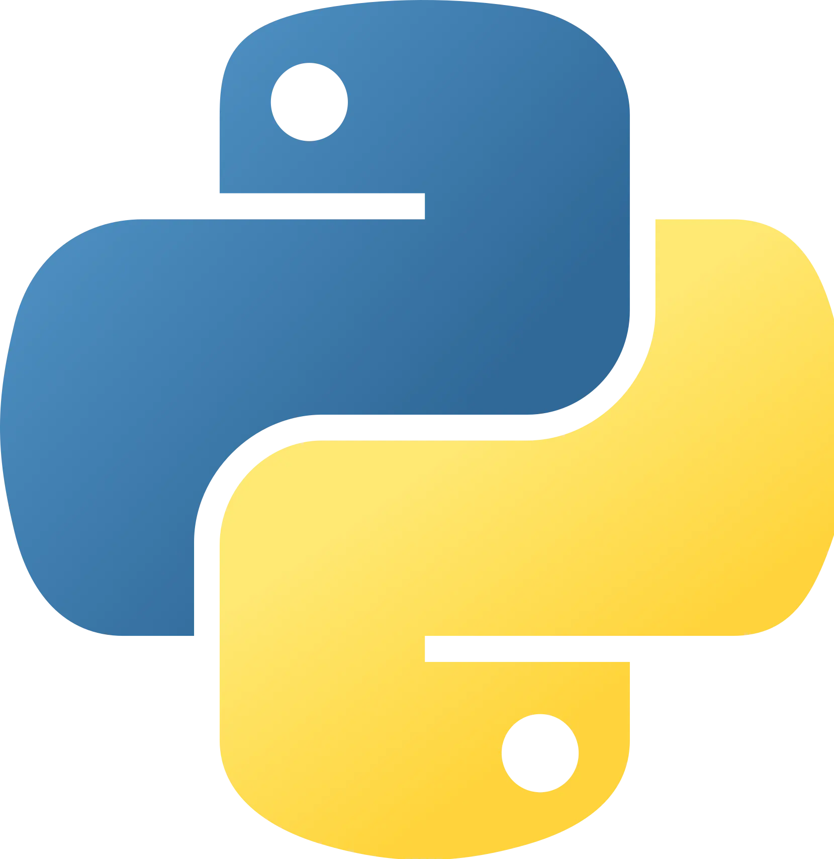 Python icon