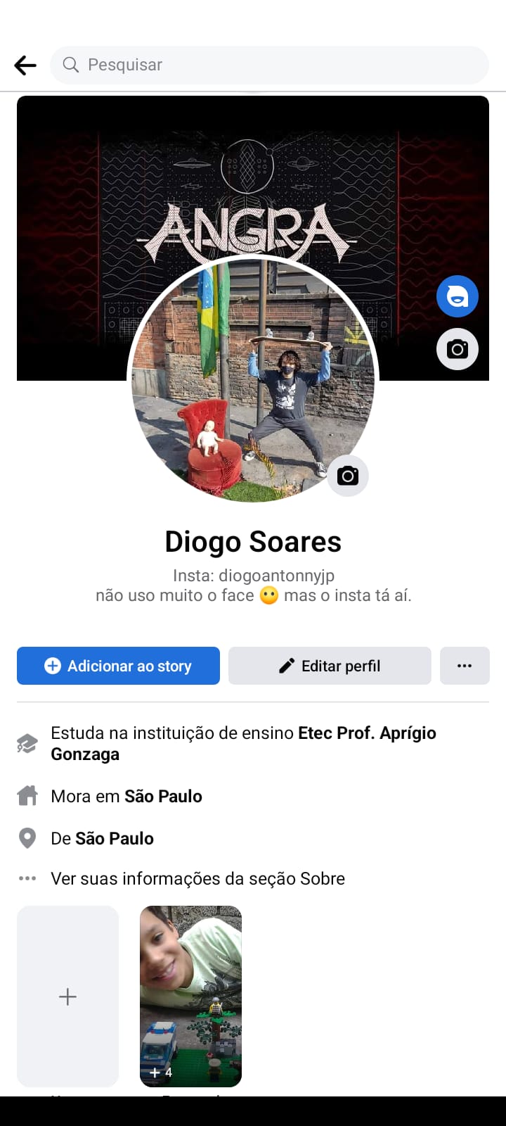 Facebook