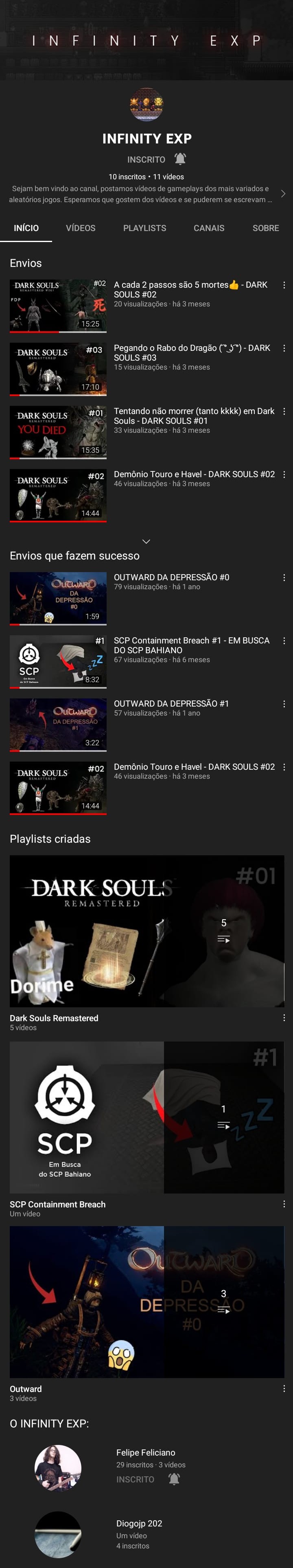 Youtube
