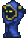 Lunatic