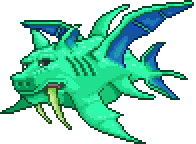 Duke_Fishron_