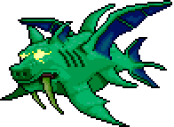 Duke_Fishron_Second_Form_