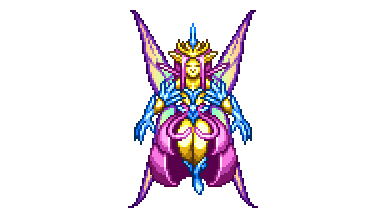 Empress_of_Light_