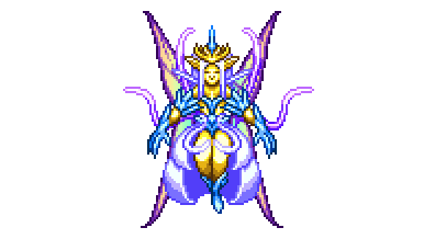 Empress_of_Light_Second_Form_