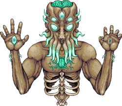 Moon_Lord_