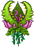 Plantera_Second_form_