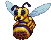 Queen_Bee_
