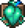 Trofeumoonlord