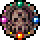 Sigilo Celestial