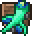 Trofeuduke
