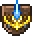 troféu_Empress_of_Light