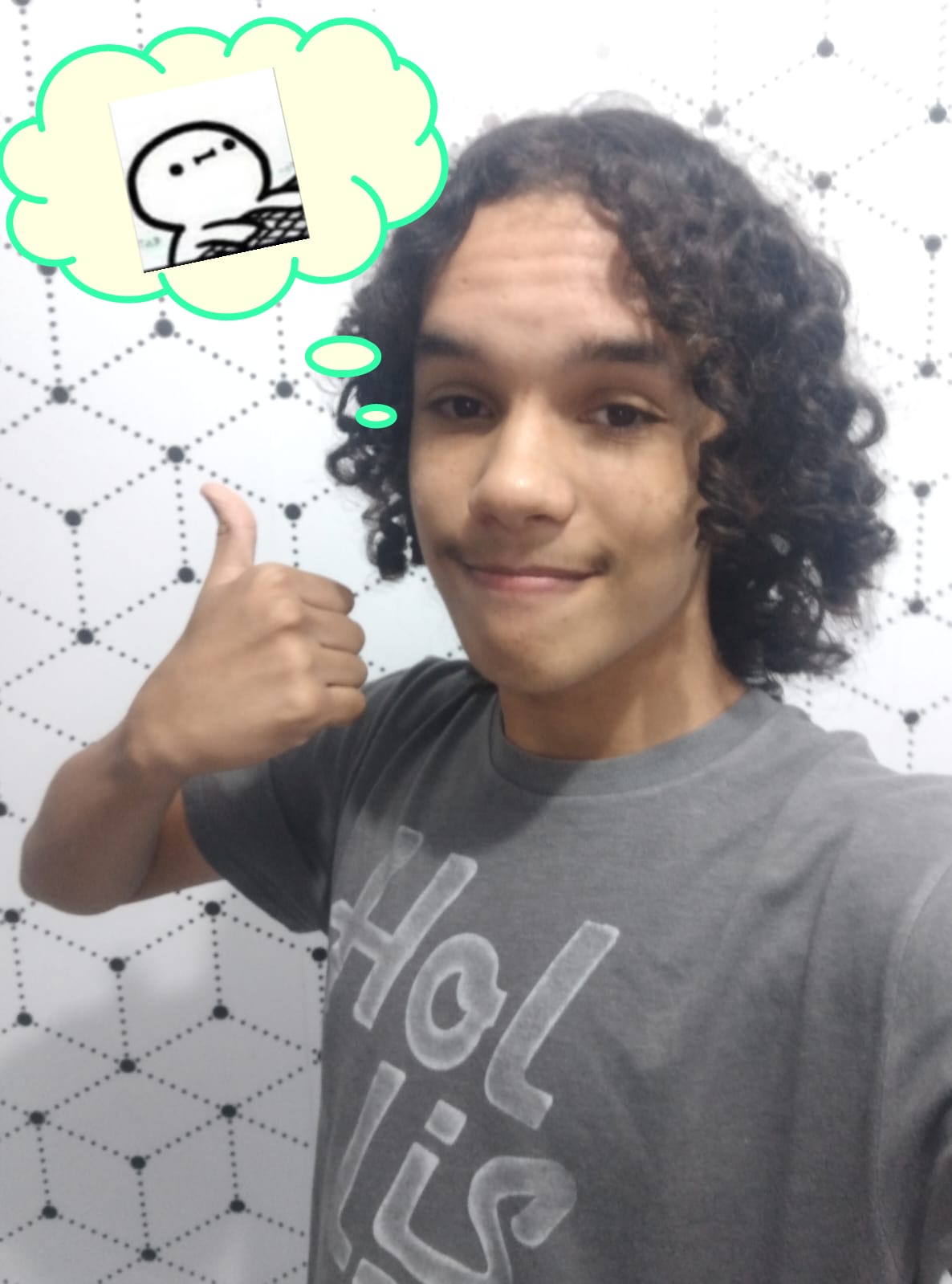 Imagem_Do_Diogo