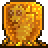 Casulo