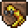 Trofeuqueenbee