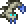 Minhoca da Trufa